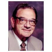 Search John Ashmore Obituaries and Funeral Services