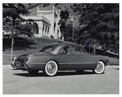 Image result for Dover Gray 1950 Ford