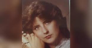 Peggy Susan Lyles Obituary