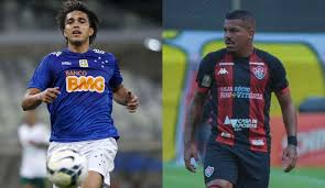 Mesmo com as adversidades e desfalques, o cruzeiro conseguiu a vitória de 2 a 1, sofrendo um gol no final do jogo. Cruzeiro X Vitoria Saiba Onde Assistir Ao Vivo E Online