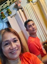 Ka R1200 o thola sound bar tse ncha Call or whtsp us here 57106931 Hopola  le ho tloha ka bonyane R780 o ka thola radio/speakers tse ncha mefuteng e  meng