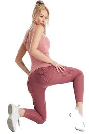 Shop the latest brands from brazil and worldwide. Activewear Manufacturer Custom Fitness Apparel Manufacturers