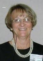 Ellen (Grove) Varney