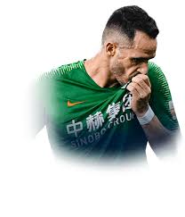 Statistics of current season renato augusto. Renato Augusto Fifa 21 83 Rating And Price Futbin