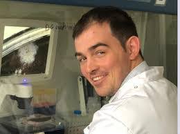 David Gent's Instagram, Twitter & Facebook