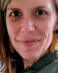 Find Therapists and Psychologists in Capitol, Madison