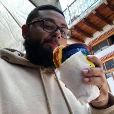 Daredevil: Born Again has added Matthew Lillard to the cast for Season 2.  His role has not been revealed yet, but the second season of the new  Daredevil series goes into production