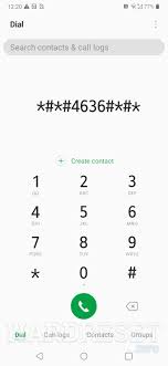 Lg phone unlock code, sim network unlocking. Codes Lg Risio 4 How To Hardreset Info