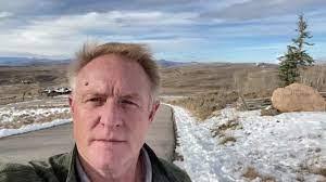 Karen Harsch's Instagram, Twitter & Facebook