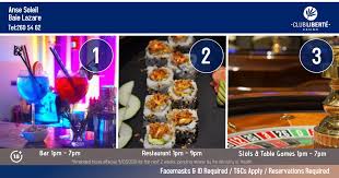 Be it a formal board game , a classic party game using just the people in the room, or a card game brought back from your college days , having a game to play around the coffee or dinner table can break the ice within a group of new acquaintances or it can be a bonding element. 5 Spices Restaurant 5 Spices Twitter