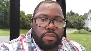 Fundraiser for Tyrone Butler by Darlene Keeton : Help lay Anthony Thacker  to Rest