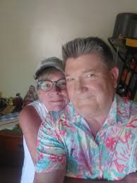 William "Bill" Blais