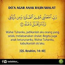 Simak bacaan niat, tata cara dan doa dengan rajin mengamalkan sholat sunnah yang diajarkan oleh rasulullah maka akan. Facebook
