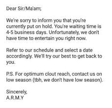 There are two sorts of individuals in the world―those who battle despite collection of best uplifting quotes and sayings about haters. What Can The Army Say To Bts Haters As A Comeback Quora