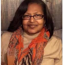 John William Randolph (1853 -1927) Contributed by Dan Ellis Lawyer,  Legislator and devoted Educator John William Randolph was born at Roanoke,  VA in February 1853. J.W. Randolph was a member of the