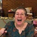 Harry Eccles: "Well, it's my birthday