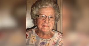 Obituary information for Sheila June Raser