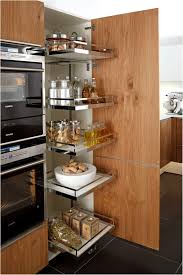 pin op kitchen decoration ideas