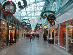 Essen Innenstadt Lichtburg Essen Grillo Theater Essen Munster Essen Rathaus Essen