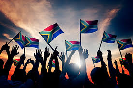 I said what i had to say about freedom day. Know Your History 10 Facts About Freedom Day Review