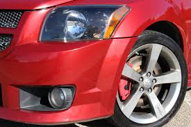 Image result for Inferno Red 2009 Caliber