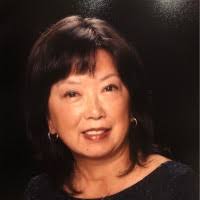90+ "Esther Lee" profiles