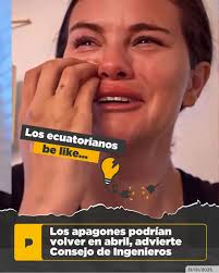 Hernando Torres Jarrin