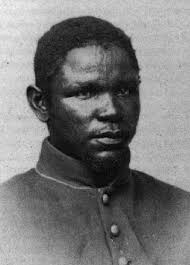 Frank Cavalier Braxton Jr. (1929-1969)