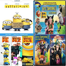 Sebagai contoh nya film nonton secret love (2010) sub indo sub indo ini memiliki genre drama, romance yang cocok untuk anda nikmati. Minion Full Movie Sub Indo Kami