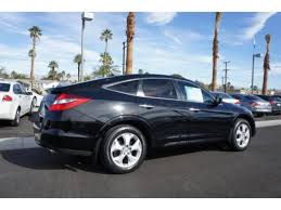 Image result for Crystal Black 2011 Accord