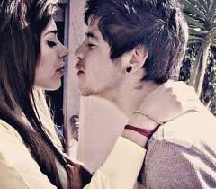 Brandon Moreno (UFC) Wiki, Height, Weight, Age, Wife, Family, Biography &  More