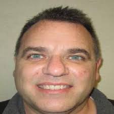 Swink Aaron, a registered Sex Offender in Louisville, KY 40206 at Offender  Radar