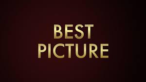 According to the academy awards database, france has the most nominations of any country for foreign language film, now called international feature film. Best Picture Oscar Nominations 2020 The Oscars