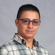 Equipo Docente Licenciatura en Educación Física