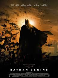 He has been nominated for five academy awards. Christopher Nolan Birthday 10 Quality Movies By The Inception Director You Simply Can T Leave Out