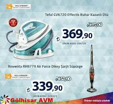 Http Www Golhisaravm Com Tefal Gv6720 Effectis Buhar Kazanli Utu Html Http Www Golhisaravm Com Rh8779 Air Force Dikey Sarjlsupurge Html