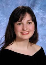 St. John Villa Academy High School graduates 134