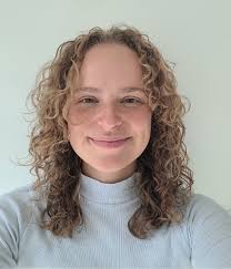 Massage Professionals in Ancaster, ON, Ca