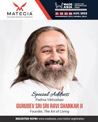 WADE ASIA -Women in Design Architecture Art Construction Engineering