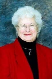 Mabel Courtney's Instagram, Twitter & Facebook