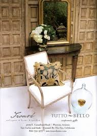 We would highly recommend cactus flower for any florist needs! Cactus Flower Florists Home Facebook
