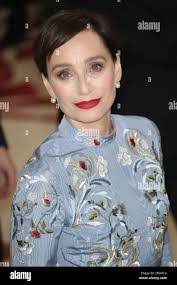 Thomas Jenner's Instagram, Twitter & Facebook