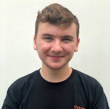 Fundraiser for Sara Lomeli by Jovani Lomelli : Help send Jovani to NYC:  Scholastics Gold Medal