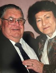 Darlene Adkins Obituary November 6, 2023