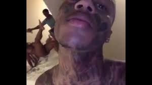 Rapper boonk gang sex tape - XVIDEOS.COM