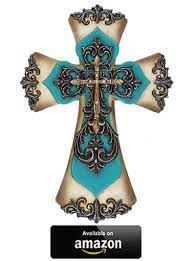 Mosaic crosses wooden crosses crosses decor wall crosses decorative crosses painted crosses cross love cross heart sign of the cross. Best Artistic And Unique Wall Crosses Scripture Catholic