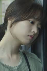 Check out inspiring examples of park_bo_young artwork on deviantart, and get inspired by our community of talented artists. Park Bo Young Wallpaper Download To Your Mobile From Phoneky