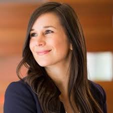 Ashraf Ramelah Email & Phone Number