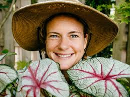 Grace Wicks's Instagram, Twitter & Facebook