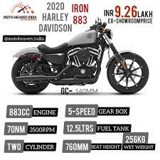 Harley Davidson Iron 883 In 2021 Ducati Testastretta Harley Harley Davidson Iron 883